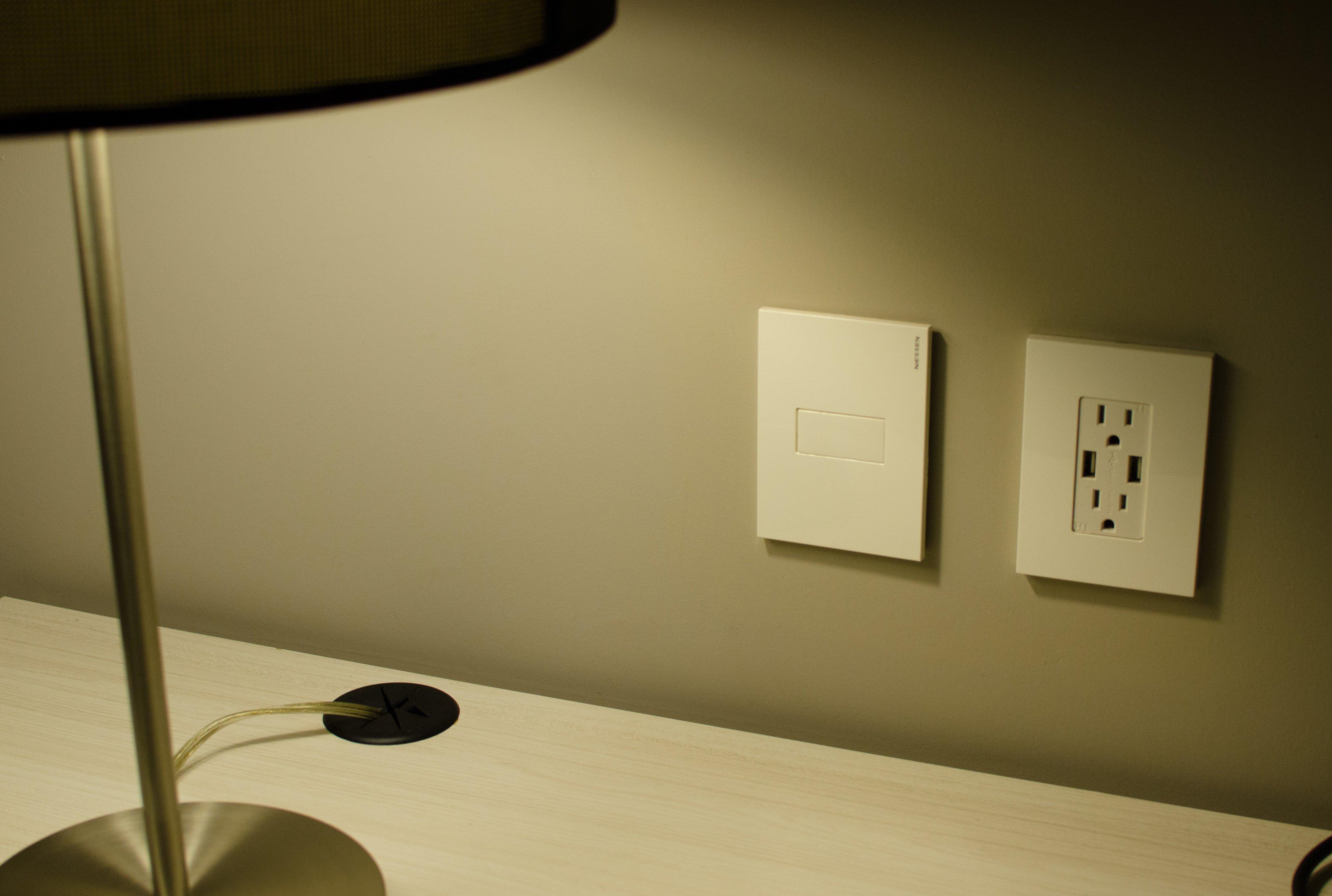 Holiday Inn Express Pachuca By Ihg Exteriér fotografie