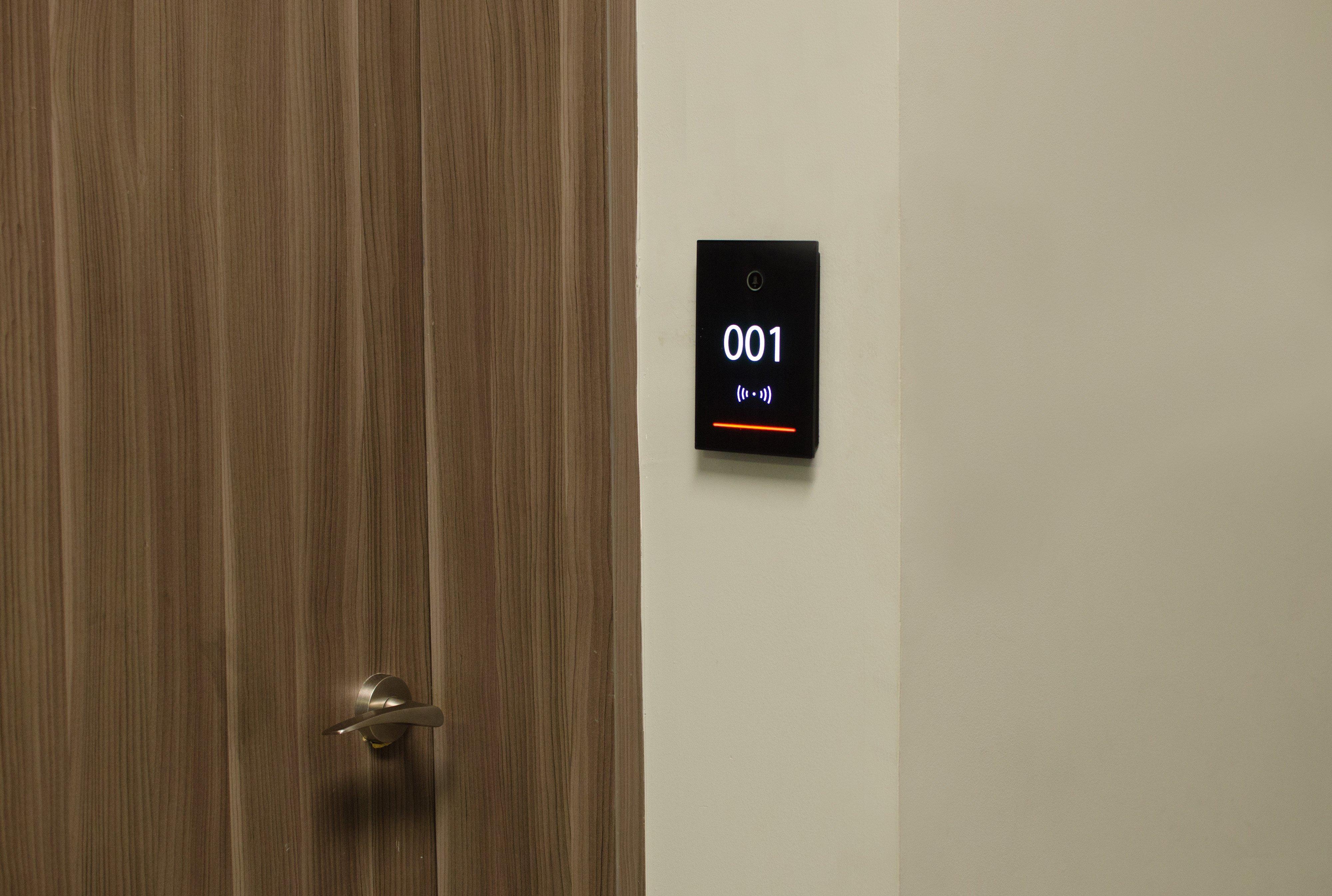 Holiday Inn Express Pachuca By Ihg Exteriér fotografie