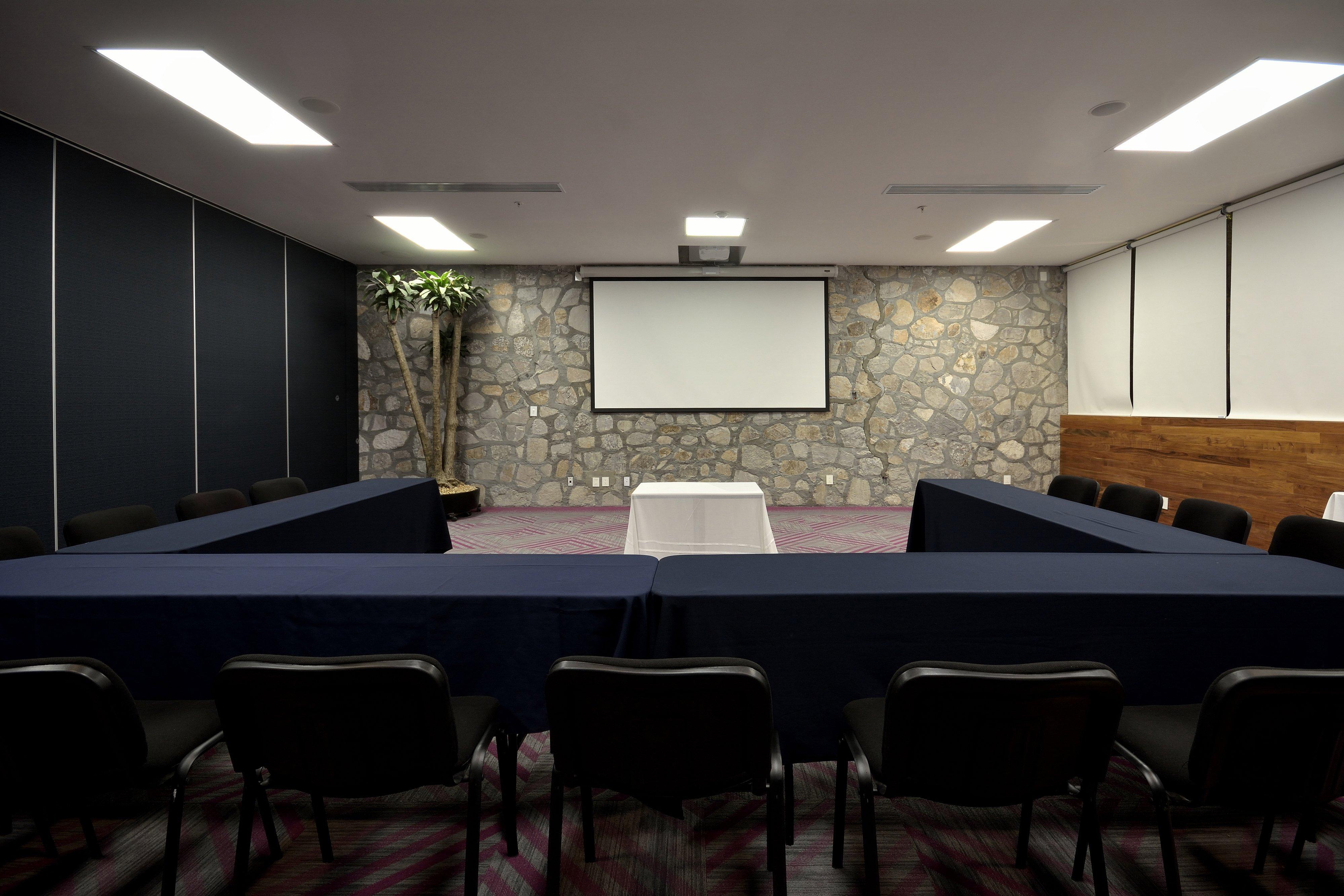 Holiday Inn Express Pachuca By Ihg Exteriér fotografie