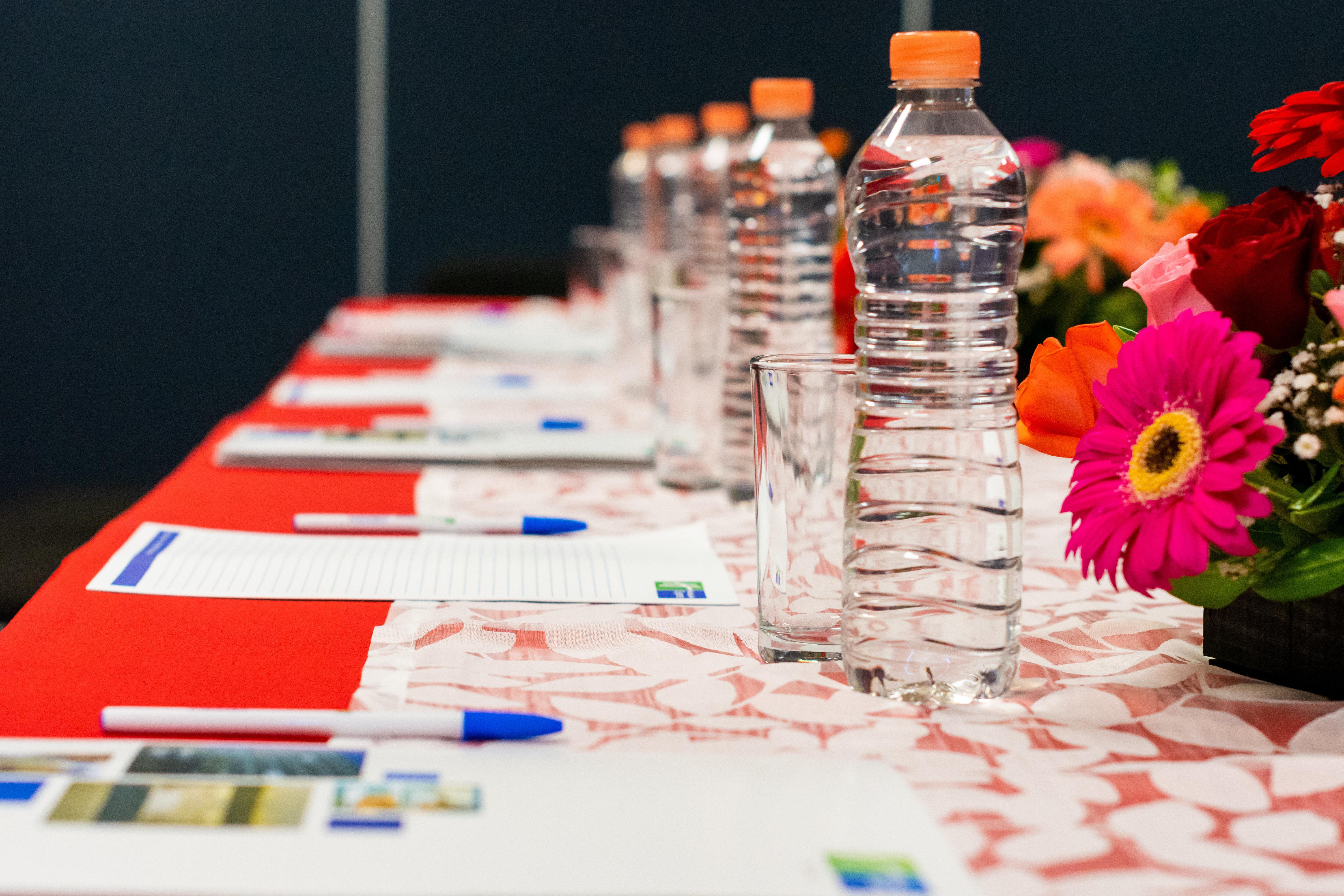 Holiday Inn Express Pachuca By Ihg Exteriér fotografie
