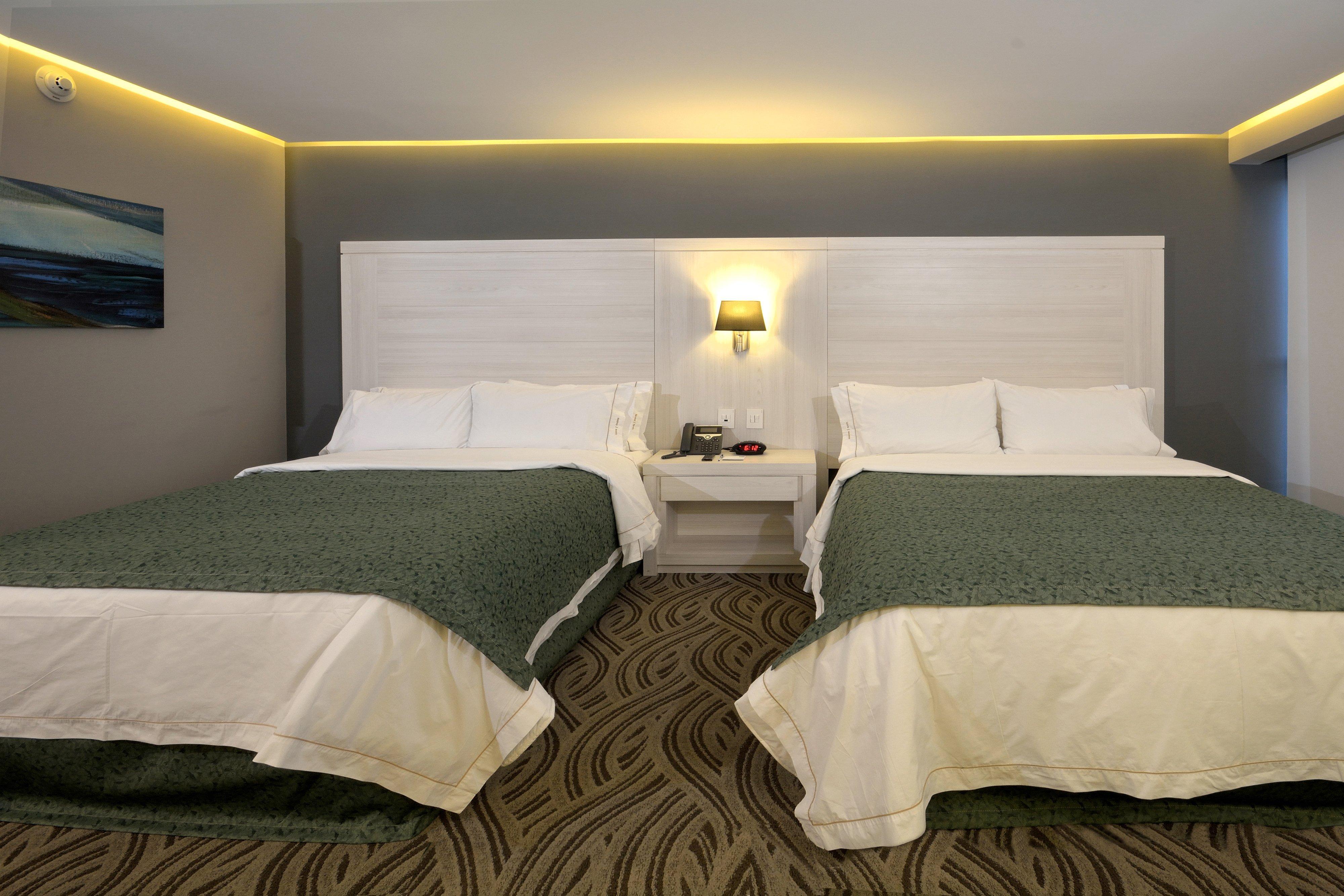 Holiday Inn Express Pachuca By Ihg Exteriér fotografie