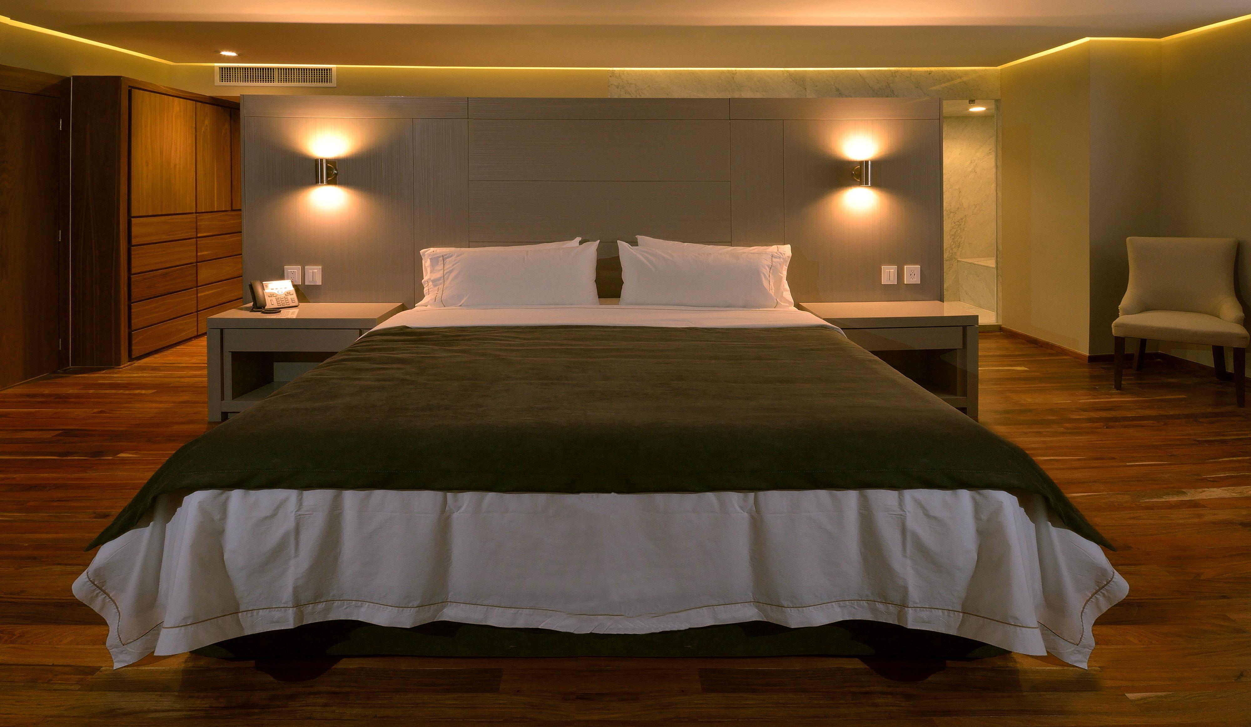 Holiday Inn Express Pachuca By Ihg Exteriér fotografie