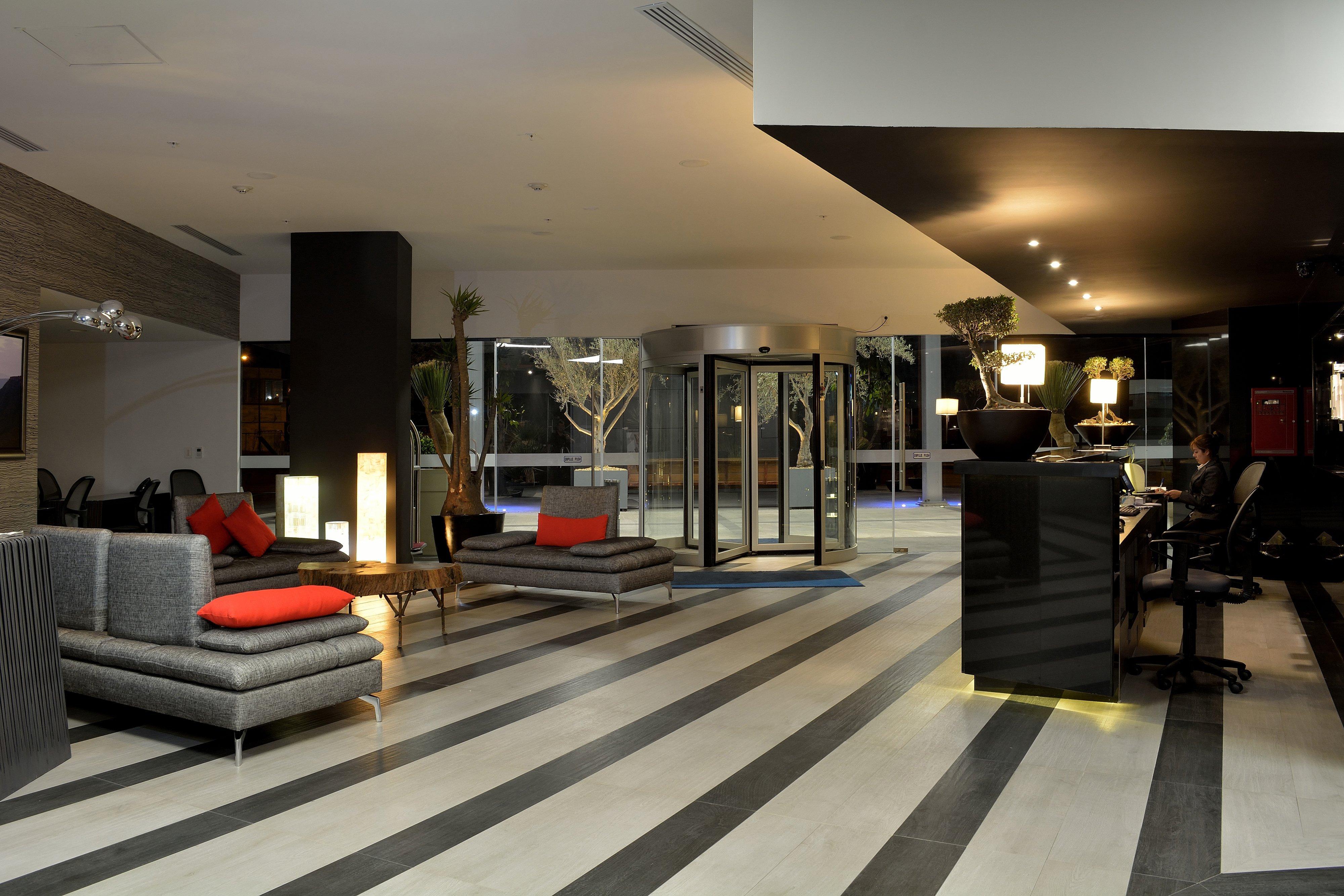 Holiday Inn Express Pachuca By Ihg Exteriér fotografie