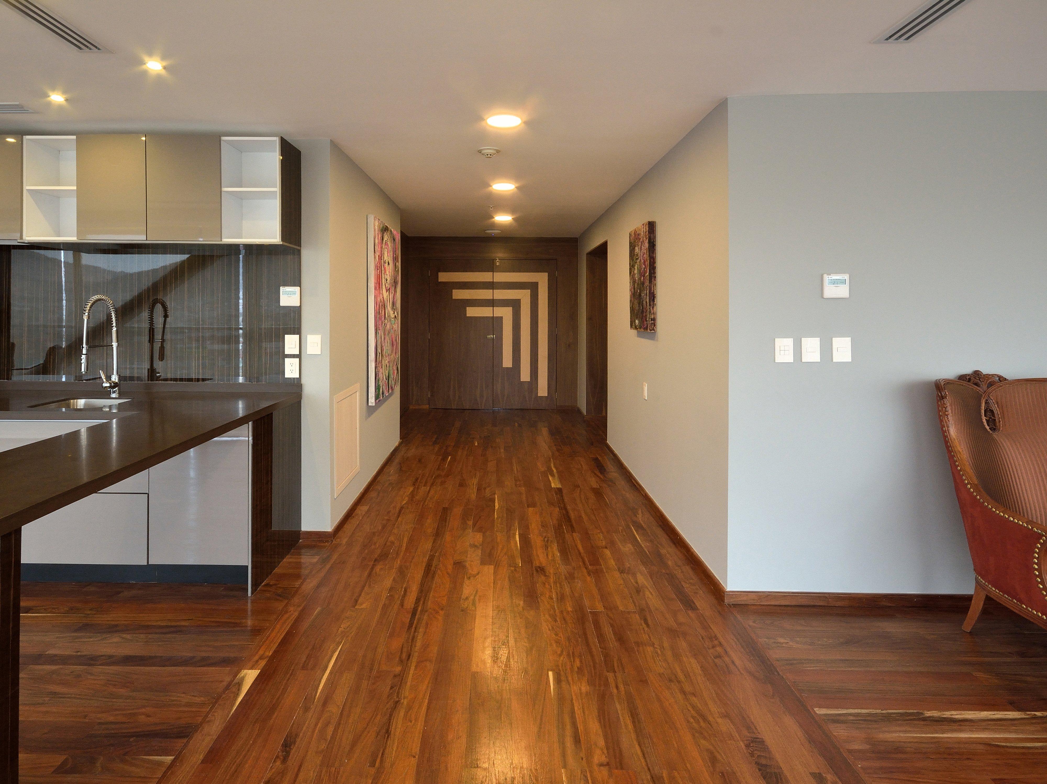 Holiday Inn Express Pachuca By Ihg Exteriér fotografie