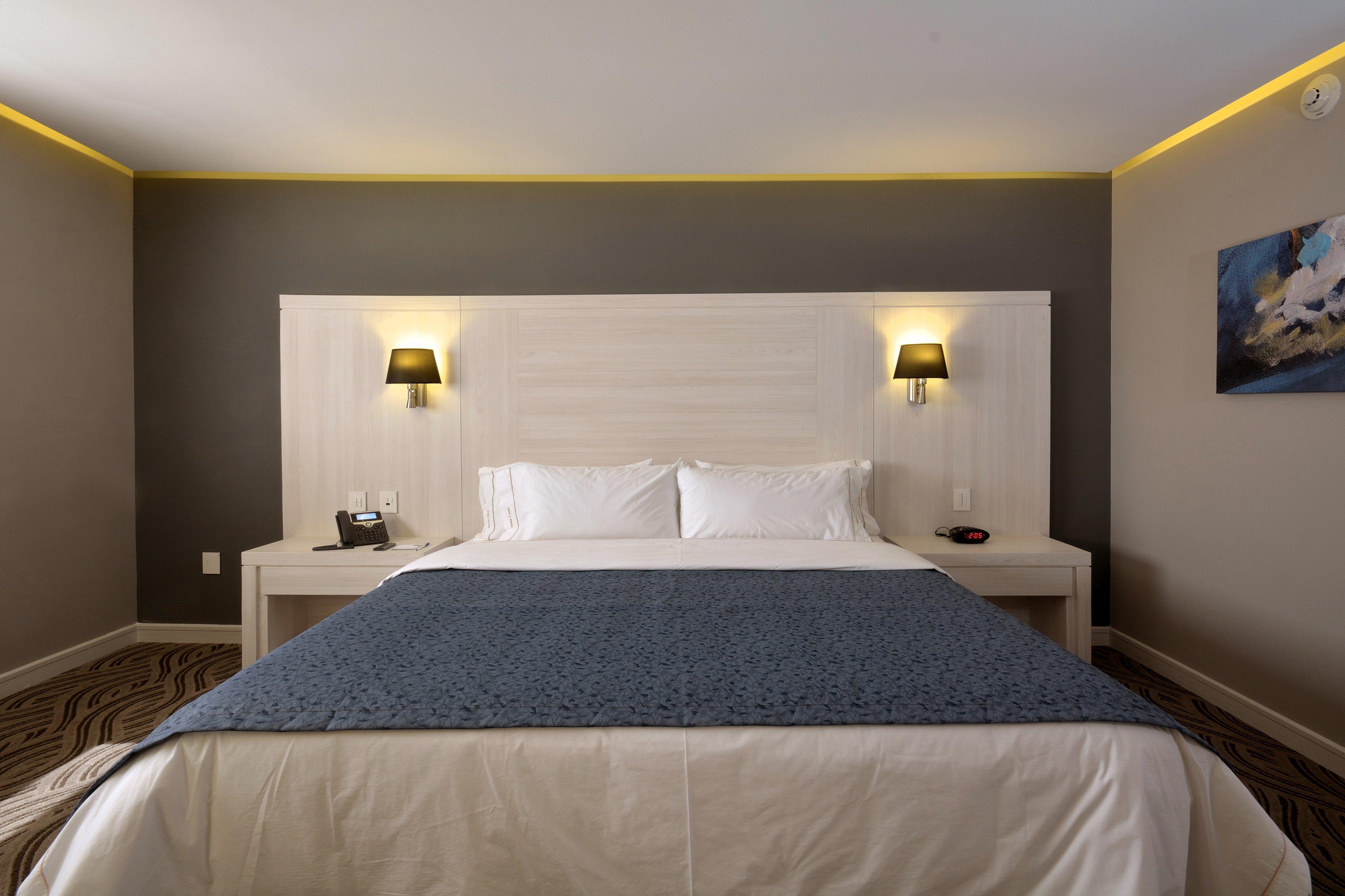 Holiday Inn Express Pachuca By Ihg Exteriér fotografie