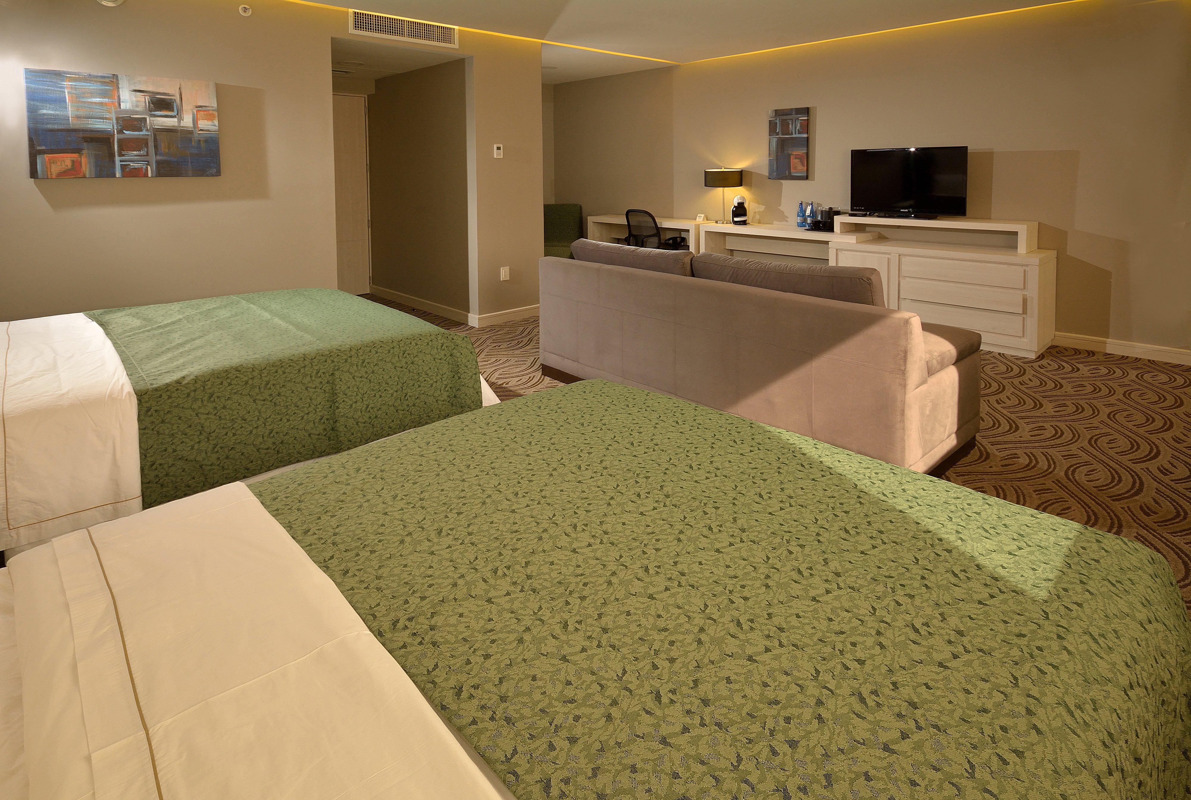 Holiday Inn Express Pachuca, An Ihg Hotel Exteriér fotografie