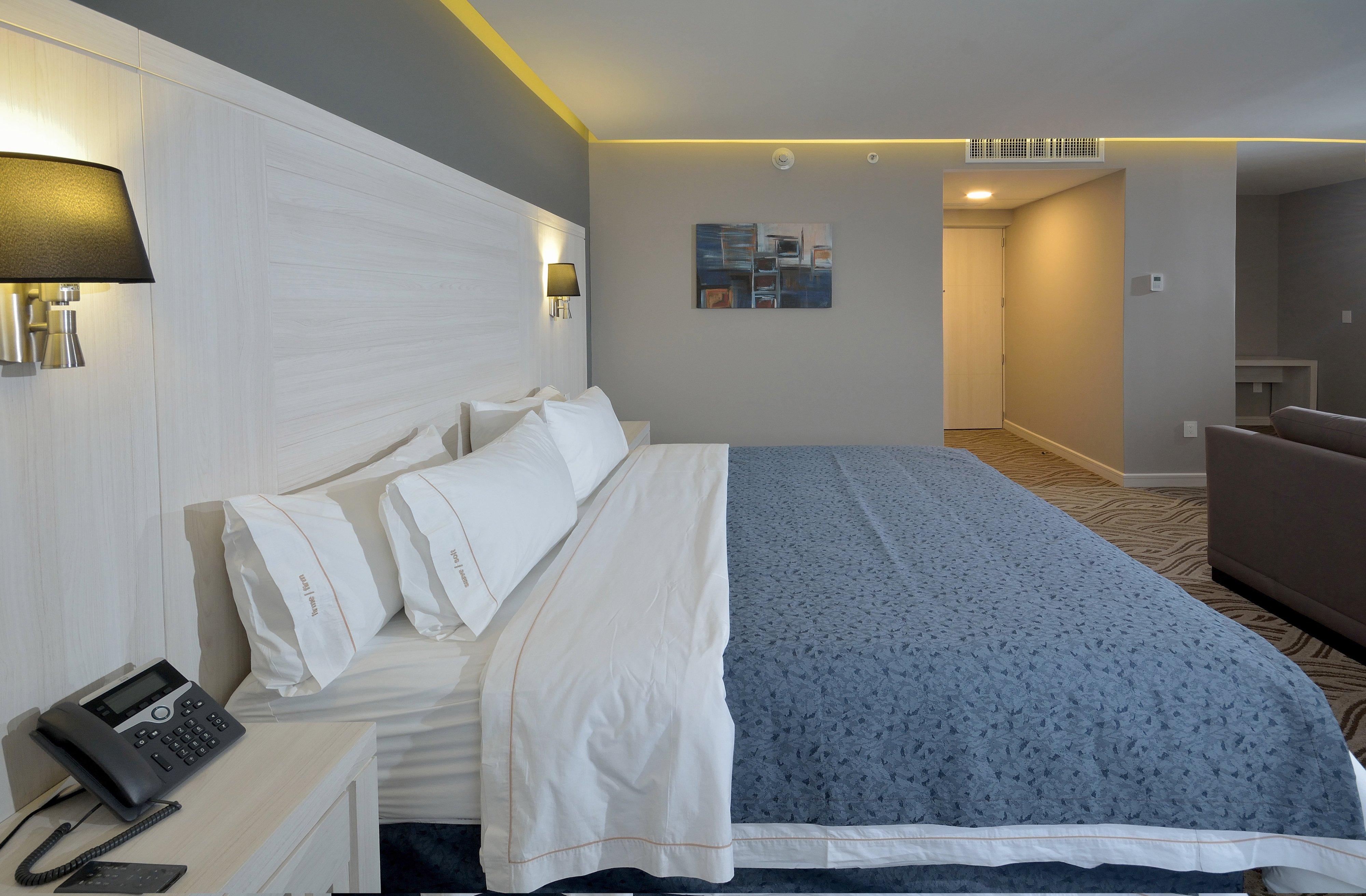 Holiday Inn Express Pachuca By Ihg Exteriér fotografie